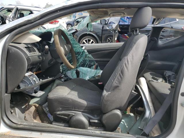 Photo 7 from auction – 2007 PONTIAC G5 with VIN 1G2AL15F477237689