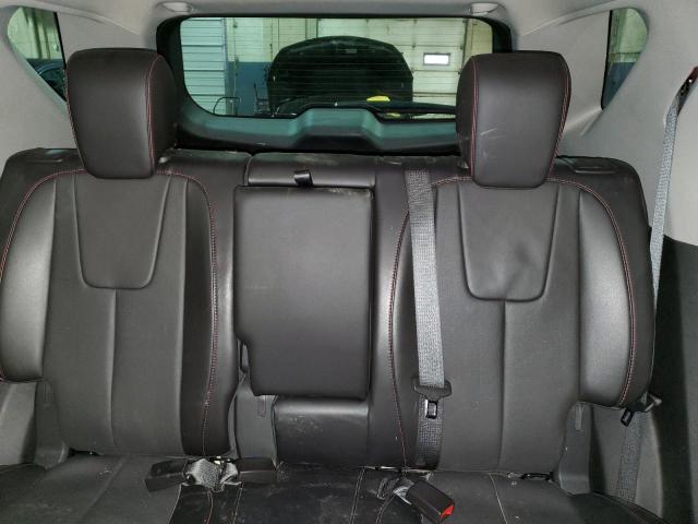 Photo 10 from auction – 2016 CHEVROLET EQUINOX LT with VIN 2GNALDEK3G6124088