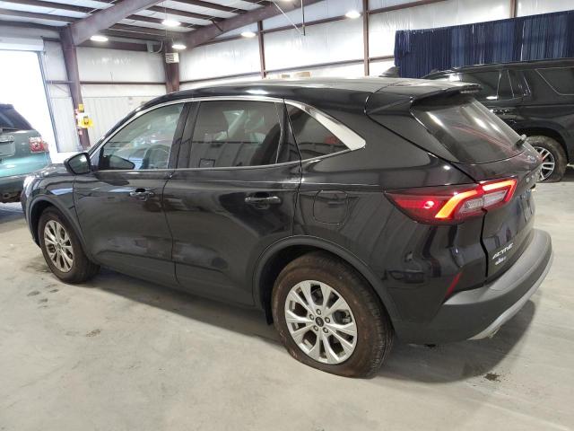 Photo 2 from auction – 2023 FORD ESCAPE ACT with VIN 1FMCU0GN9PUA65530