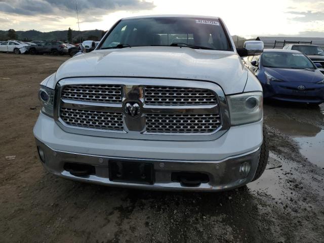 Photo 5 from auction – 2014 RAM 1500 LARAM with VIN 1C6RR7NT6ES247759