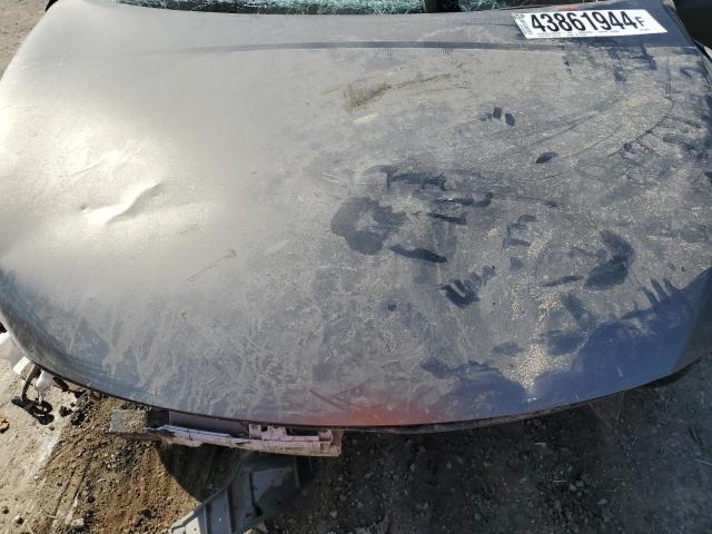 Photo 11 from auction – 2015 NISSAN SENTRA S with VIN 3N1AB7AP0FL687675