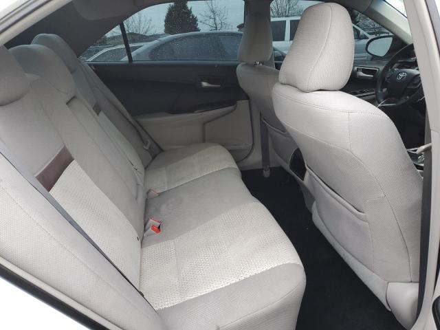 Photo 10 from auction – 2014 TOYOTA CAMRY L with VIN 4T1BF1FK9EU338188