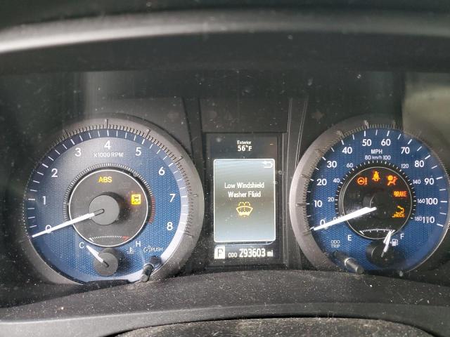 Photo 9 from auction – 2020 TOYOTA SIENNA L with VIN 5TDZZ3DC6LS021245