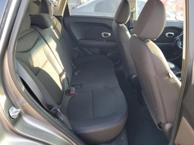 Photo 11 from auction – 2015 KIA SOUL with VIN KNDJN2A22F7156879