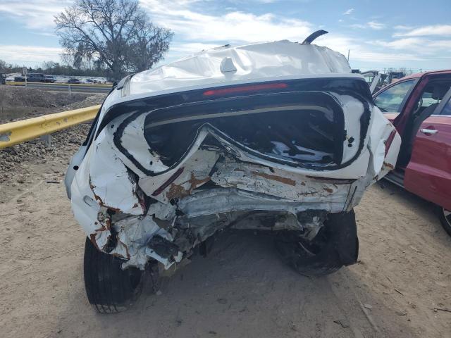 صورة رقم 6 من المزاد - 2021 HYUNDAI SANTA FE S مع VIN 5NMS14AJ9MH340774