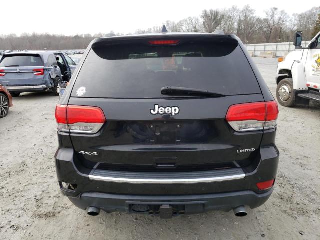 Photo 6 from auction – 2014 JEEP ANGLER S with VIN 1C4RJFBT4EC119111