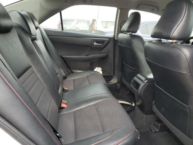 Photo 10 from auction – 2016 TOYOTA CAMRY LE with VIN 4T1BF1FK3GU595978
