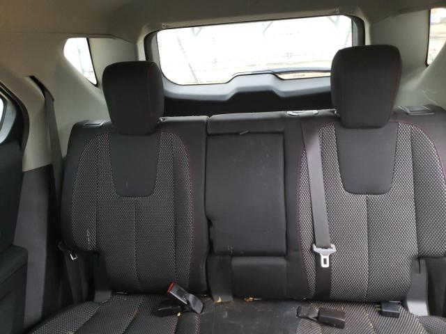 Photo 10 from auction – 2017 CHEVROLET EQUINOX LT with VIN 2GNALCEK2H1507612