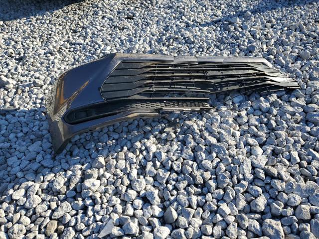 Photo 13 from auction – 2021 TOYOTA SIENNA LE with VIN 5TDBRKEC2MS011078