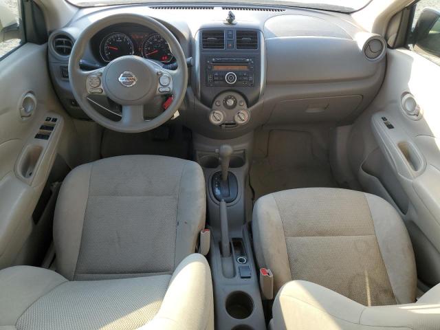 Photo 8 from auction – 2012 NISSAN VERSA S with VIN 3N1CN7AP5CL806591