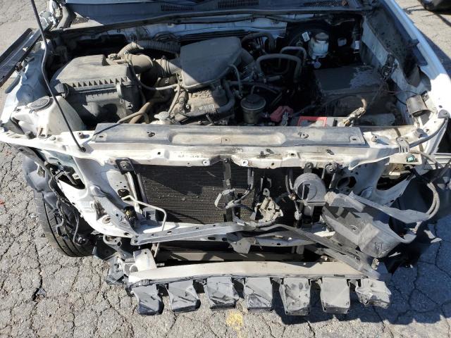 Photo 11 from auction – 2018 TOYOTA TACOMA ACC with VIN 5TFRX5GN3JX106954