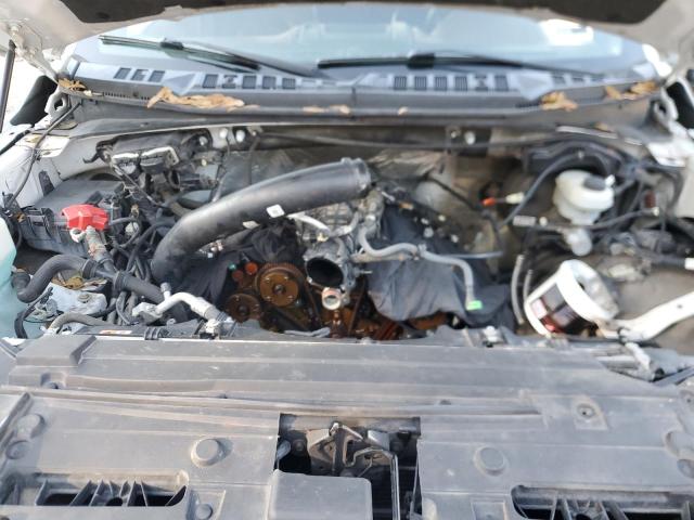 Photo 11 from auction – 2016 FORD F150 SUPER with VIN 1FTEW1EG8GFA03607