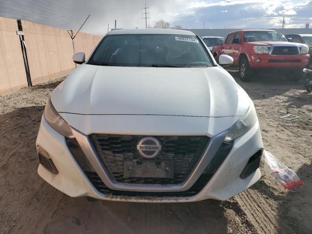 Photo 5 from auction – 2019 NISSAN ALTIMA S with VIN 1N4BL4BV6KC217768