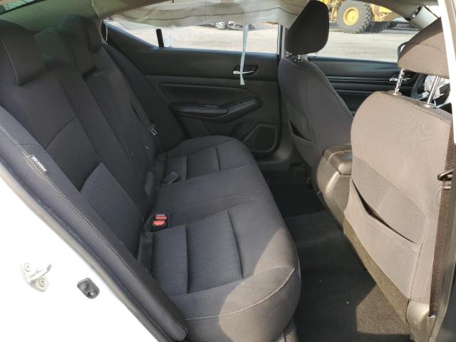 Photo 10 from auction – 2020 NISSAN ALTIMA S with VIN 1N4BL4BV3LC242998