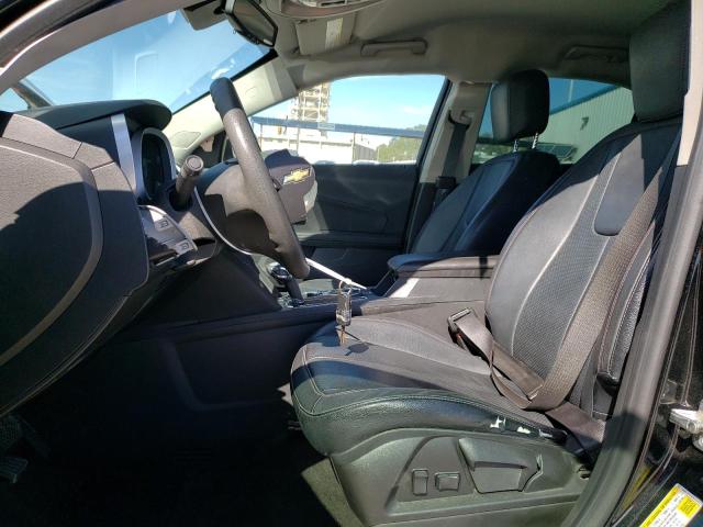 Photo 7 from auction – 2013 CHEVROLET EQUINOX LS with VIN 2GNALBEK8D6212473