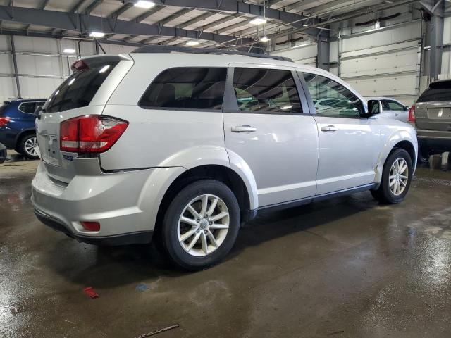 Photo 3 from auction – 2014 DODGE JOURNEY SX with VIN 3C4PDDBG9ET108695