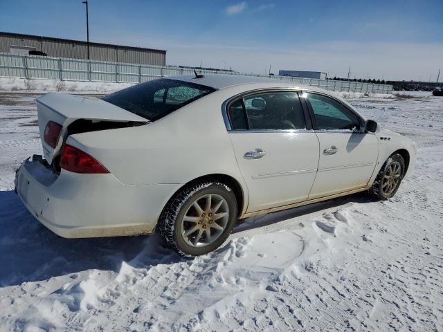 Photo 3 from auction – 2007 BUICK LUCERNE CX with VIN 1G4HD57217U111599