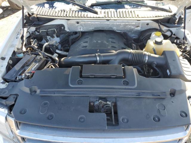 Photo 11 from auction – 2017 FORD EXPEDITION with VIN 1FMJU1KT1HEA50261