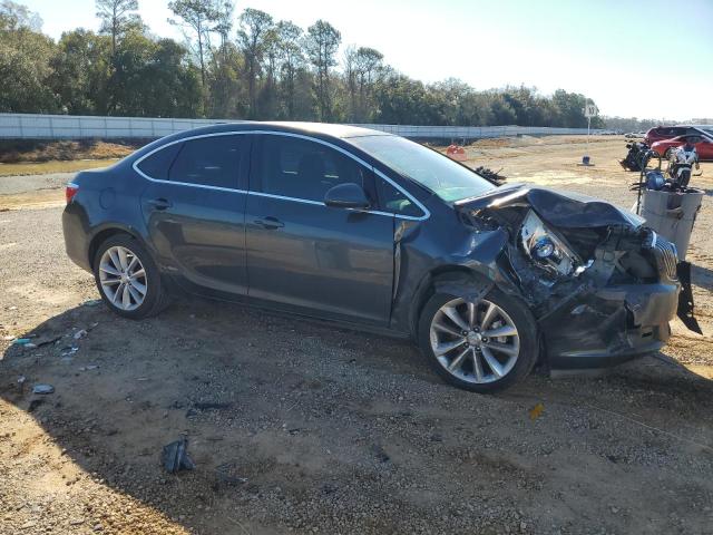 Photo 4 from auction – 2015 BUICK VERANO CON with VIN 1G4PR5SK0F4211129