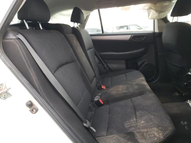 Photo 10 from auction – 2018 SUBARU OUTBACK 2. with VIN 4S4BSAAC8J3245707
