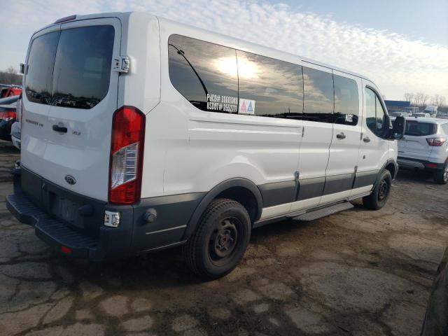 Photo 3 from auction – 2016 FORD TRANSIT T- with VIN 1FBZX2ZM2GKB03296