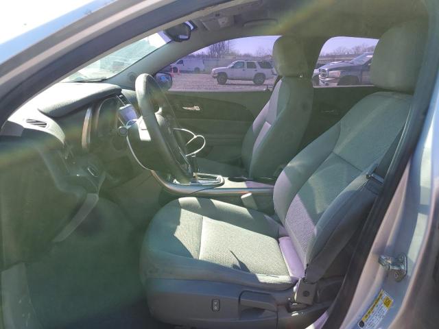 Photo 7 from auction – 2013 CHEVROLET MALIBU LS with VIN 1G11B5SA0DF262632