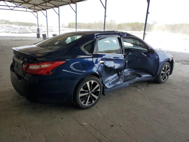 Photo 3 from auction – 2016 NISSAN ALTIMA 2.5 with VIN 1N4AL3AP8GC207954