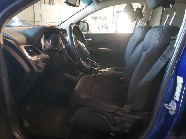 Photo 7 from auction – 2012 DODGE JOURNEY SX with VIN 3C4PDCBG6CT391502