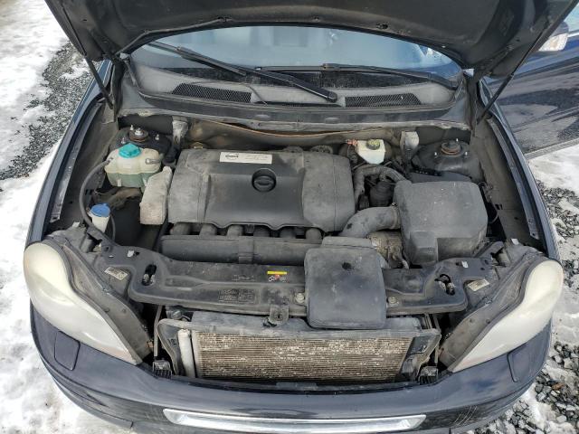 Photo 12 from auction – 2010 VOLVO XC90 3.2 with VIN YV4982CZXA1556590