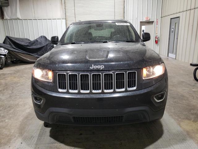Photo 5 from auction – 2015 JEEP GRAND CHER with VIN 1C4RJEAG6FC654571