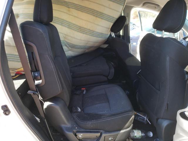 Photo 11 from auction – 2021 SUBARU ASCENT PRE with VIN 4S4WMACD5M3439083