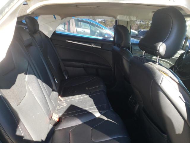 Photo 10 from auction – 2019 FORD FUSION TIT with VIN 3FA6P0D97KR186708