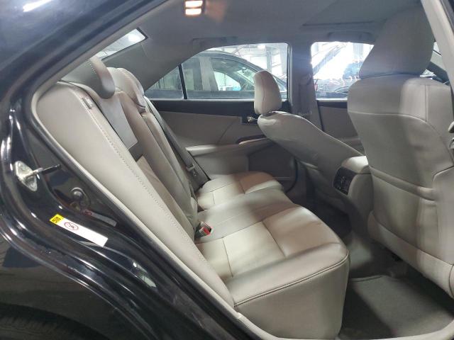 Photo 11 from auction – 2012 TOYOTA CAMRY SE with VIN 4T1BK1FK9CU020063