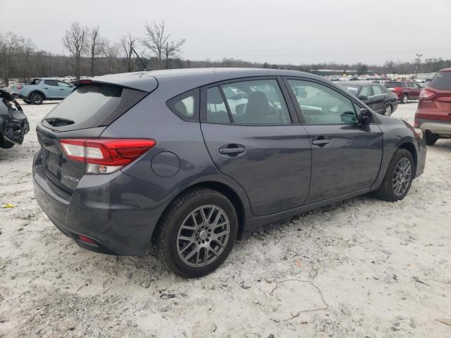 Photo 3 from auction – 2019 SUBARU IMPREZA with VIN 4S3GTAA60K3744889