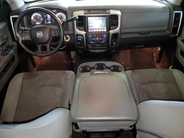 Photo 8 from auction – 2013 RAM 1500 SLT with VIN 1C6RR7LT2DS595902