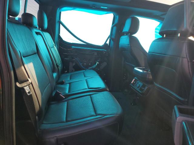 Photo 10 from auction – 2021 FORD F150 SUPER with VIN 1FTFW1E88MKD36194
