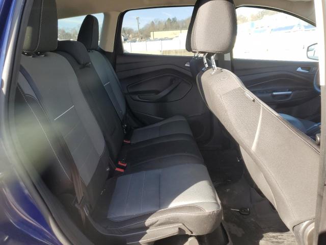Photo 11 from auction – 2015 FORD ESCAPE SE with VIN 1FMCU0GX0FUA39110