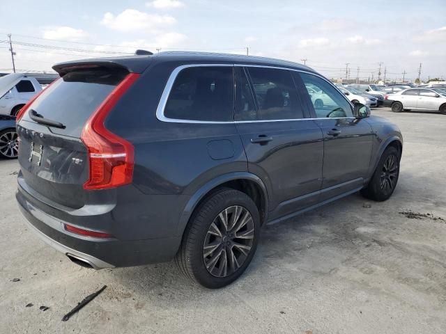 Photo 3 from auction – 2021 VOLVO XC90 T5 MO with VIN YV4102PK9M1715380