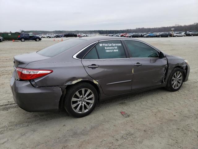 Photo 3 from auction – 2016 TOYOTA CAMRY LE with VIN 4T1BF1FK6GU262898