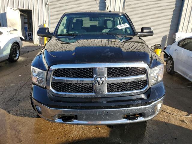 Photo 5 from auction – 2022 RAM 1500 CLASS with VIN 3C6RR7KT5NG352904
