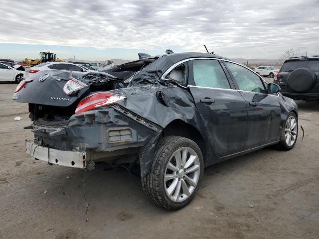Photo 3 from auction – 2016 BUICK VERANO CON with VIN 1G4PR5SK6G4108413