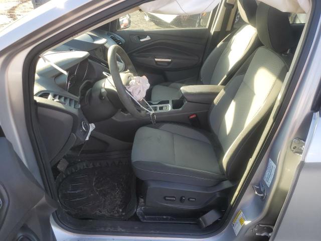 Photo 7 from auction – 2019 FORD ESCAPE SE with VIN 1FMCU9GD8KUB42067