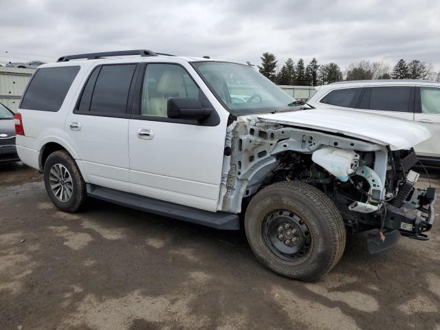 Photo 4 from auction – 2017 FORD EXPEDITION with VIN 1FMJU1JT3HEA79391