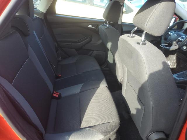 Photo 10 from auction – 2012 FORD FOCUS SE with VIN 1FAHP3K2XCL153542