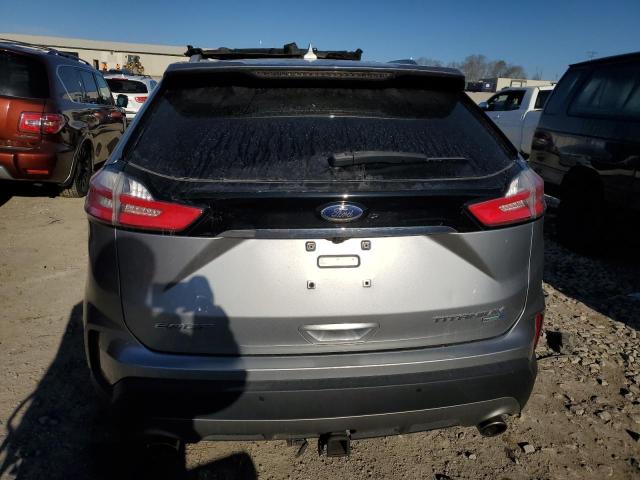 Photo 6 from auction – 2020 FORD EDGE TITAN with VIN 2FMPK4K90LBA53615