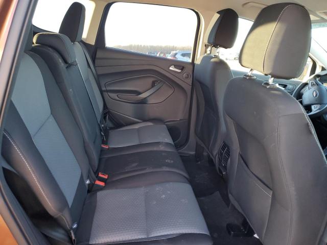 Photo 11 from auction – 2017 FORD ESCAPE SE with VIN 1FMCU9G99HUC62061