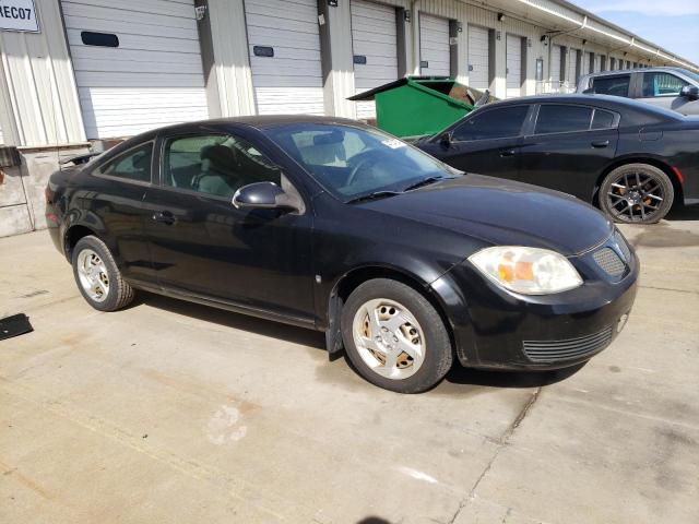 Photo 4 from auction – 2007 PONTIAC G5 with VIN 1G2AL15F377199565