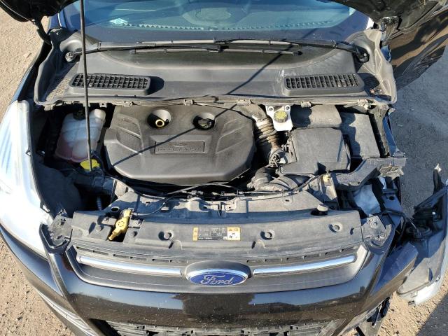 Photo 12 from auction – 2016 FORD ESCAPE SE with VIN 1FMCU0G98GUC56259