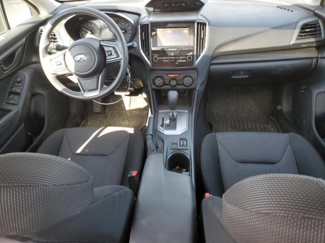 Photo 8 from auction – 2018 SUBARU IMPREZA PR with VIN 4S3GKAD64J3614417