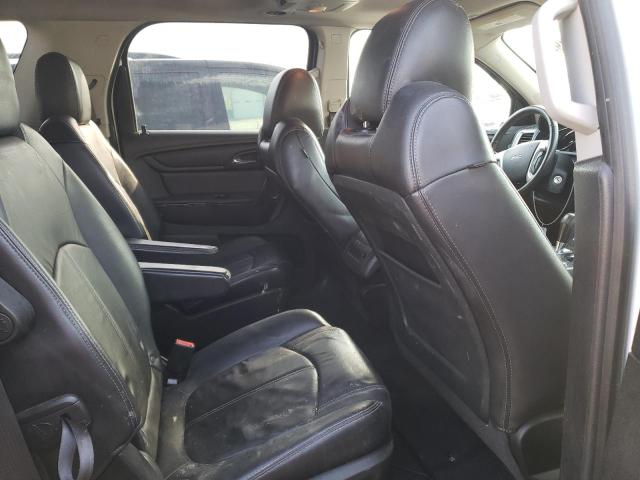 Photo 11 from auction – 2015 GMC ACADIA SLT with VIN 1GKKVRKD1FJ172219